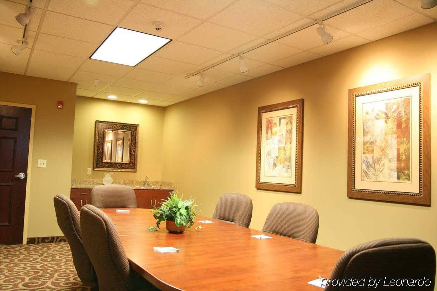 Hampton Inn By Hilton Litchfield Extérieur photo