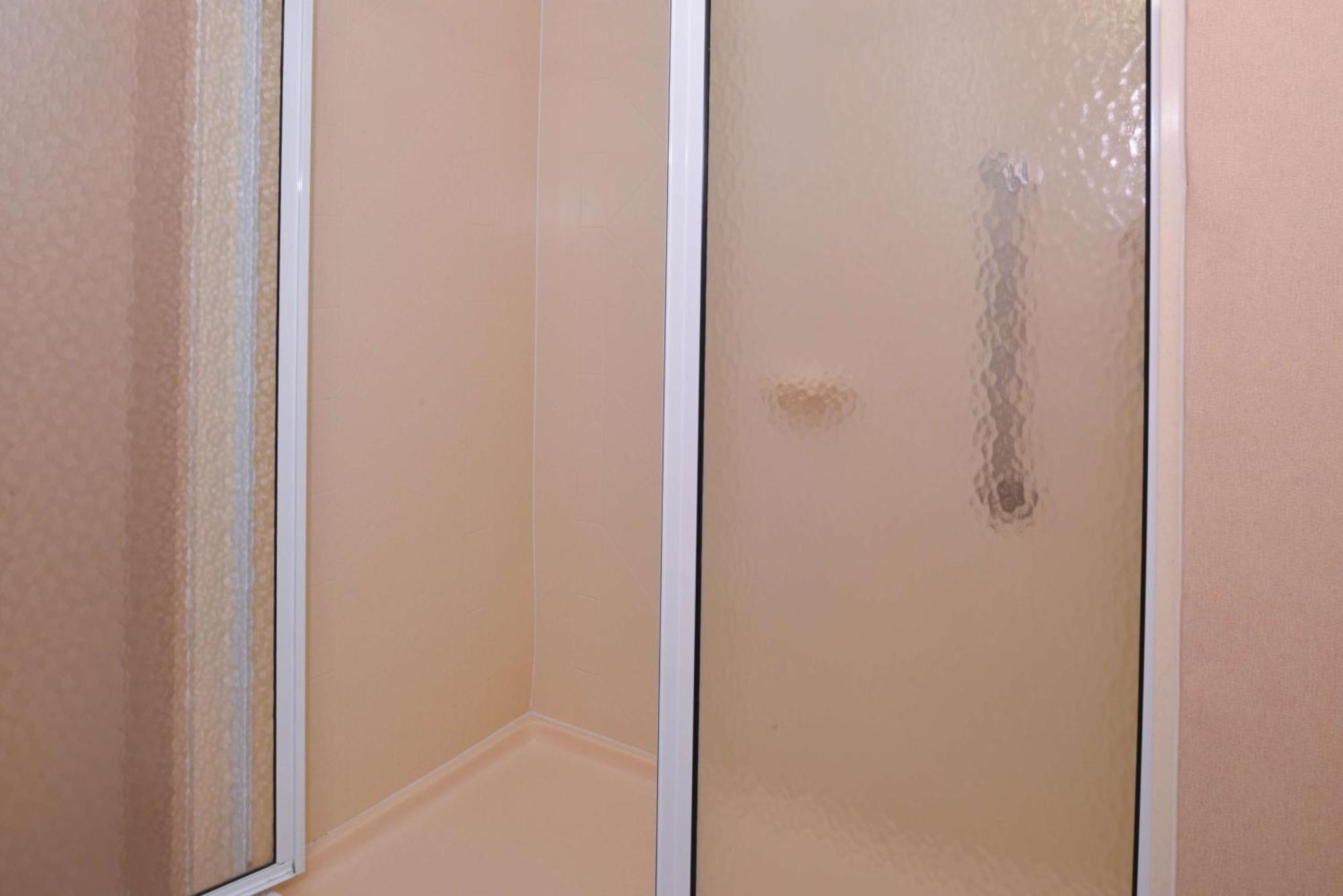 Hampton Inn By Hilton Litchfield Extérieur photo